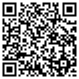 QR Code for Millennium Marking in Elk Grove Village, IL 60007