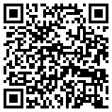 QR Code for Miller Geoffrey C in Tinley Park, IL 60487