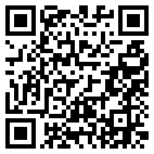 QR Code for Mindy's Ribs in Mokena, IL 60448