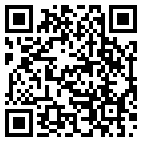 QR Code for Mister Mo's in Palos Heights, IL 60463