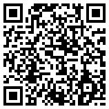 QR Code for Mitchell Construction Group in La Grange, IL 60525