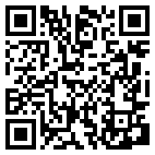 QR Code for Mk Brummel in Oswego, IL 60543