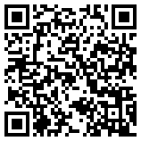 QR Code for Mobile Tel Communications in Mount Prospect, IL 60056