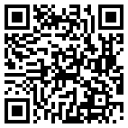 QR Code for Moda in Chicago, IL 60654