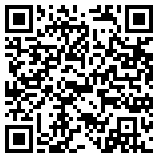 QR Code for Mode Architects Pc in Chicago, IL 60610
