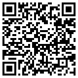 QR Code for Modern Pharmacy in Chicago, IL 60625