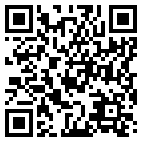 QR Code for Mogul Slope in Crestwood, IL 60445