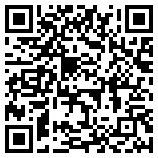 QR Code for Mokena Elementary School in Mokena, IL 60448
