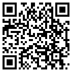 QR Code for Monee in Monee, IL 60449