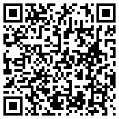 QR Code for Montessori Children's House - Preschool and Elementary in Springfield, IL 62702