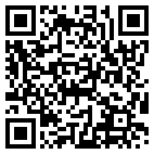 QR Code for Monument Tender in Earlville, IL 60518