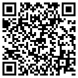 QR Code for Moon Beam's Saloon in Galva, IL 61434