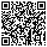 QR Code for Moss Mary Cosmtcs in Chicago, IL 60607