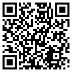 QR Code for MultiQoS in Elgin, IL 60124