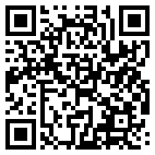QR Code for Murphy G Edward in Peoria, IL 61614
