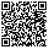 QR Code for Murphy Katheleen in MOUNT PROSPECT, IL 60056