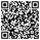 QR Code for Michael E Murzyn Dds in Chicago, IL 60647