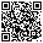 QR Code for MWW in Chicago, IL 60611