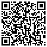 QR Code for Naca Logistics in ITASCA, IL 60143