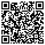 QR Code for Nails by Kathleen in Granite City, IL 62040
