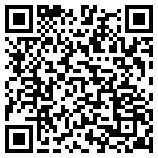 QR Code for National Systems in Chicago, IL 60654
