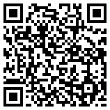QR Code for Natural Beginnings in Chicago, IL 60630