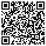 QR Code for Neopharm in Lake Bluff, IL 60044