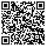 QR Code for Network Entertainment Studios in Chicago, IL 60640