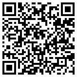 QR Code for Nojacks Bar and Grille in Smithton, IL 62285
