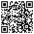 QR Code for Northwest Mack in Melrose Park, IL 60160