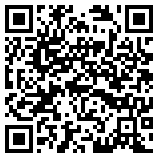 QR Code for North Suburban Library Dist in Loves Park, IL 61111