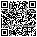 QR Code for Northern Illinois University in Dekalb, IL 60115