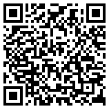 QR Code for Northside Studio in Davis, IL 61019