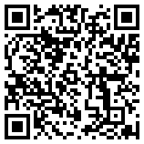 QR Code for Northstar Advisory Services in Oak Park, IL 60302