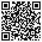 QR Code for Nuesource Inc in Naperville, IL 60540