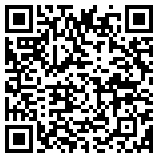 QR Code for Oakridge Homeowners Association Pool in Bloomington, IL 61704