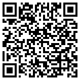 QR Code for Oconee Township in Oconee, IL 62553