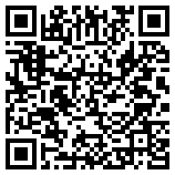 QR Code for O'fallon Plumbing in O Fallon, IL 62269
