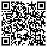 QR Code for Office Services in Springfield, IL 62704