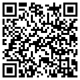 QR Code for OK Cleaners & Tailors in Chicago, IL 60605