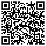 QR Code for Optimus Development in Arlington Heights, IL 60005