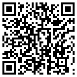 QR Code for Orange Crush in East Dundee, IL 60118