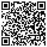 QR Code for Orange Julius in Palatine, IL 60067