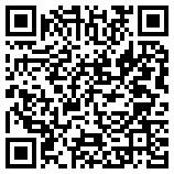 QR Code for Orange Wedding Films in Chicago, IL 60654