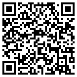 QR Code for Orbit Media Studios in Chicago, IL 60613