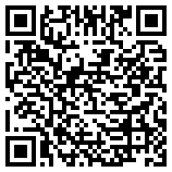 QR Code for Orkin in NAPERVILLE, IL 60563
