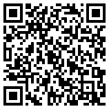 QR Code for Orland Park Orthodontics-Orland Park in Orland Park, IL 60467