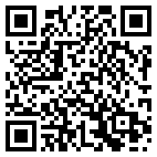 QR Code for Oui Travel in Batavia, IL 60510