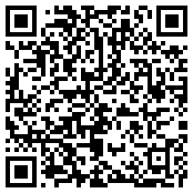 QR Code for Our Lady of the Resurrection Medical Center in Chicago, IL 60623