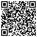 QR Code for Artistic Outdoor Lighting in Lombard, IL 60148